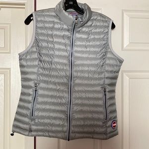Colmar Originals Down Vest in size 48